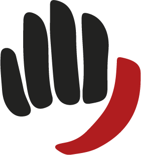 Diversity 4 Equality